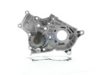 AISIN WPT-118 Water Pump